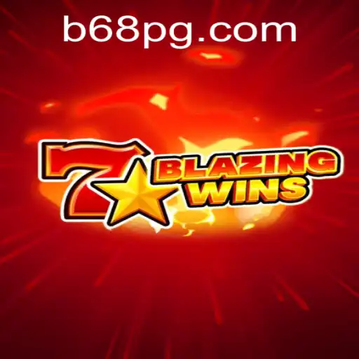BlazingWins: Uma Nova Era nos Jogos Digitais
