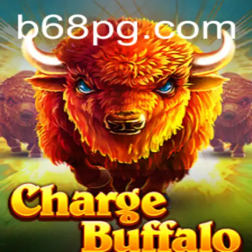ChargeBuffalo: Um Mergulho no Jogo de Estratégia do Momento