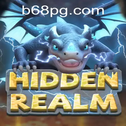 Descubra a Magia de HiddenRealm: Um Guia Completo para Novos Jogadores