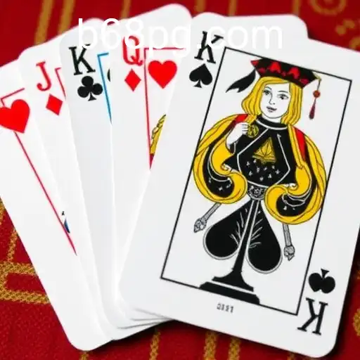Jogos de cartas
