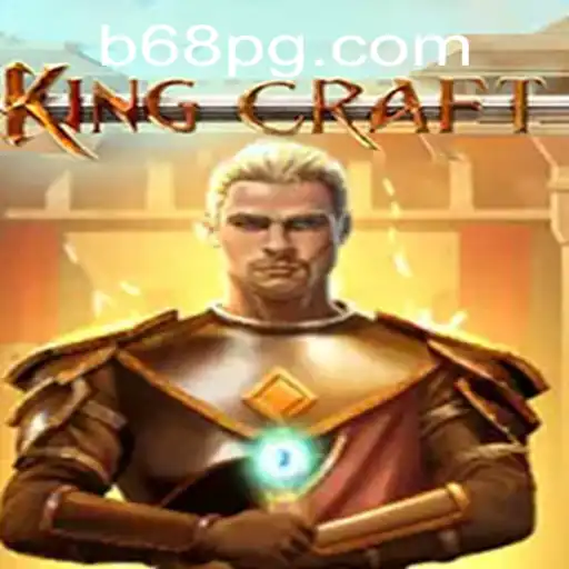 Descubra o Mundo de KingcraftMenomin: Uma Aventura Inesquecível
