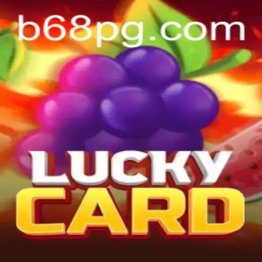 Descubra o Fascinante Mundo do Jogo de Cartas LuckyCard