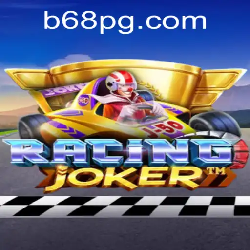 Descubra RacingJoker: O Jogo de Cartas Competitivo que Está Conquistando o Mundo