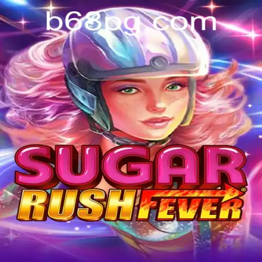 Explorando o Mundo de SugarRushFever: Um Guia Completo