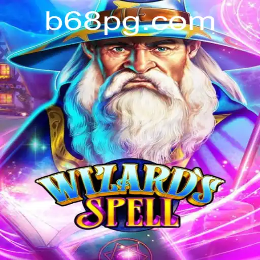Uma Viagem Mágica pelo Universo de WizardsSpell